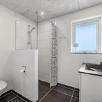 Holiday home Lavrans - 2-5km From The Sea By Interhome *