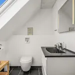 Holiday home Lavrans - 2-5km From The Sea By Interhome