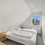 Lavrans - 2-5km From The Sea By Interhome Henne Strand