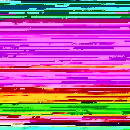 Lavrans - 2-5km From The Sea By Interhome Σπίτι διακοπών