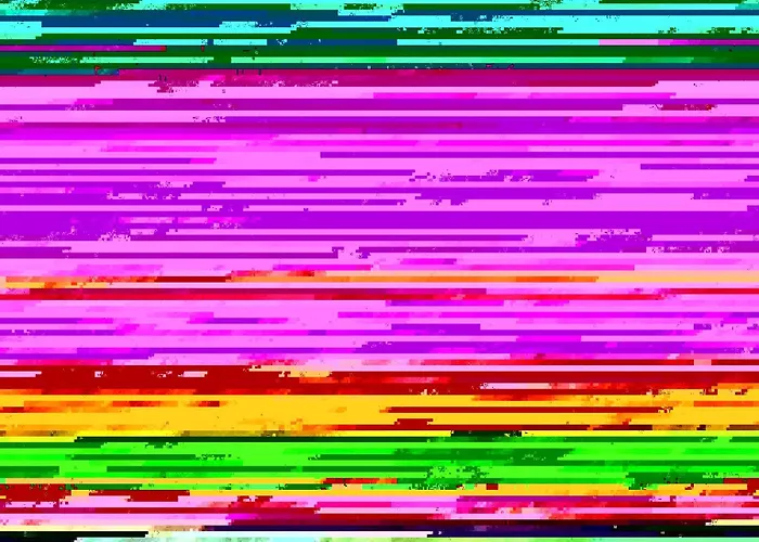 Lavrans - 2-5km From The Sea By Interhome Σπίτι διακοπών