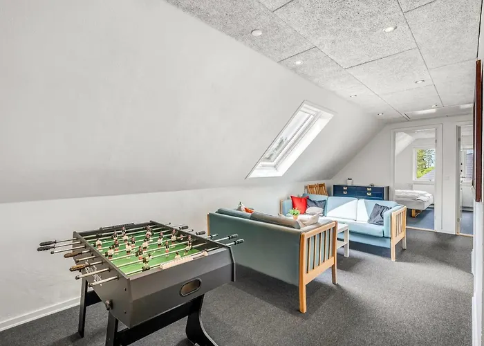 Lavrans - 2-5km From The Sea By Interhome